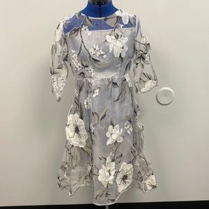 Wish buy